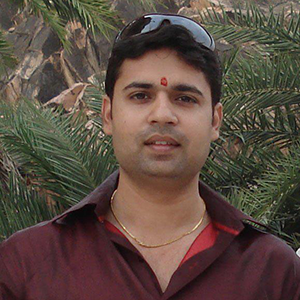 BhargavJ's profile picture
