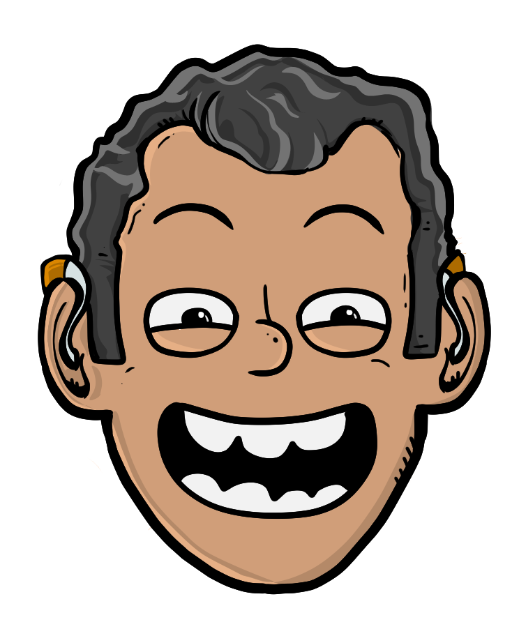 biggestone's profile picture