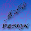 Mar Design's profile picture