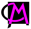 MissMelanie