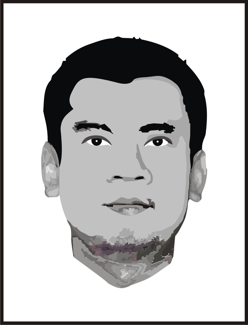 mett's profile picture