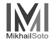 Mikhail Soto's profile picture