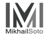 Mikhail Soto