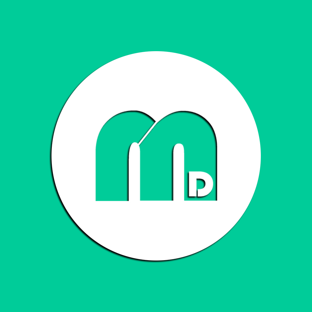RM DESIGN's profile picture