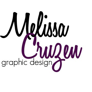CruzenDesign's profile picture