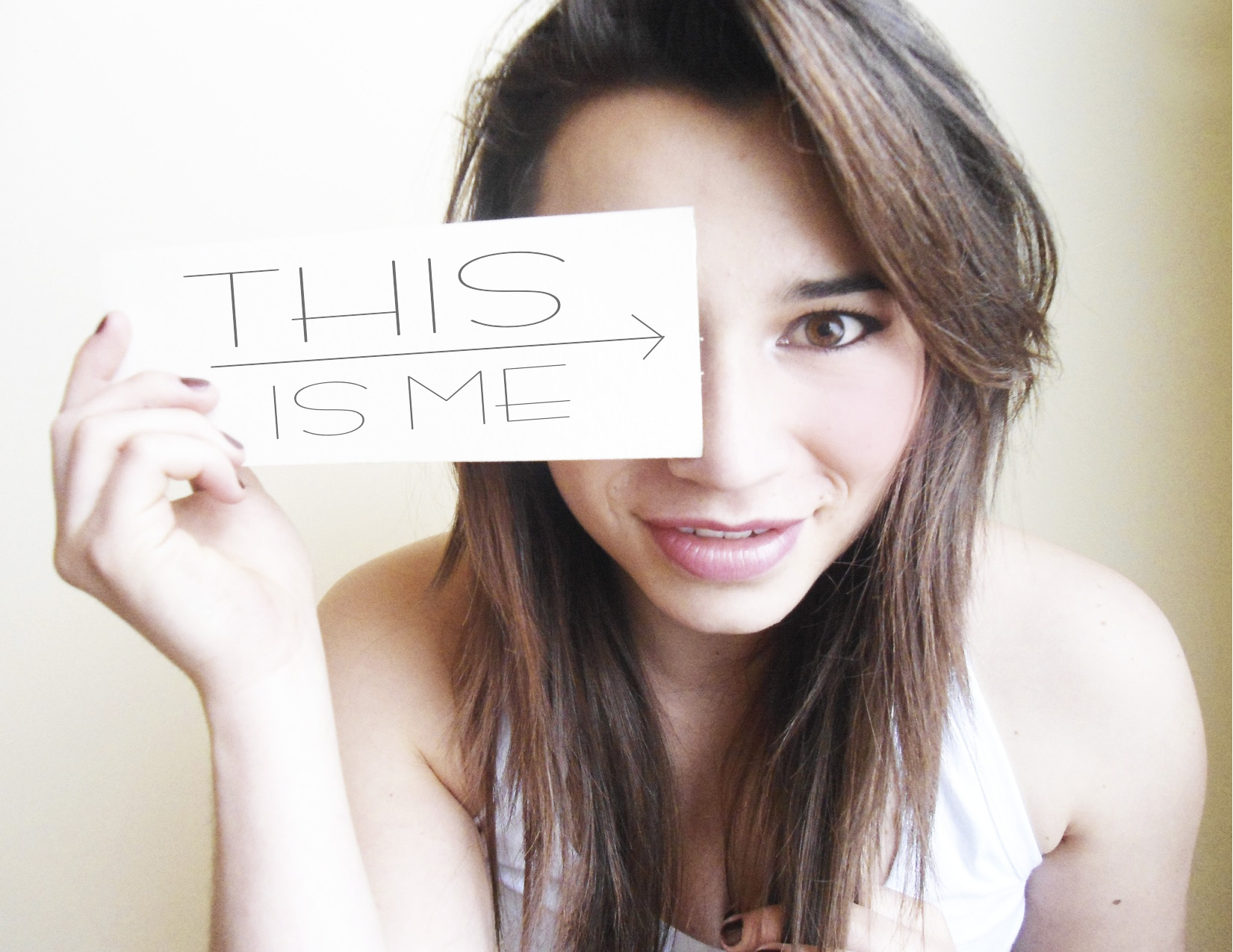 Catalina Gomez's profile picture