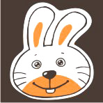 whitebunny's profile picture