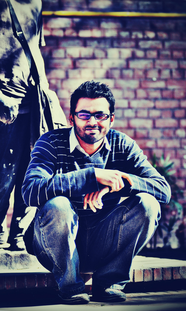 sohaib's profile picture
