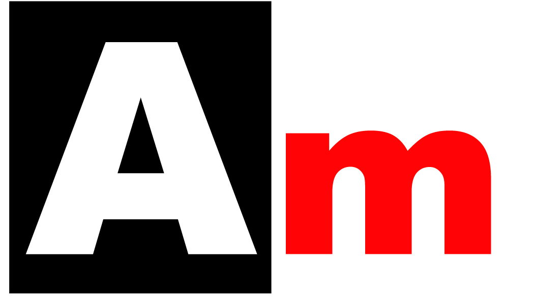 AM design's profile picture