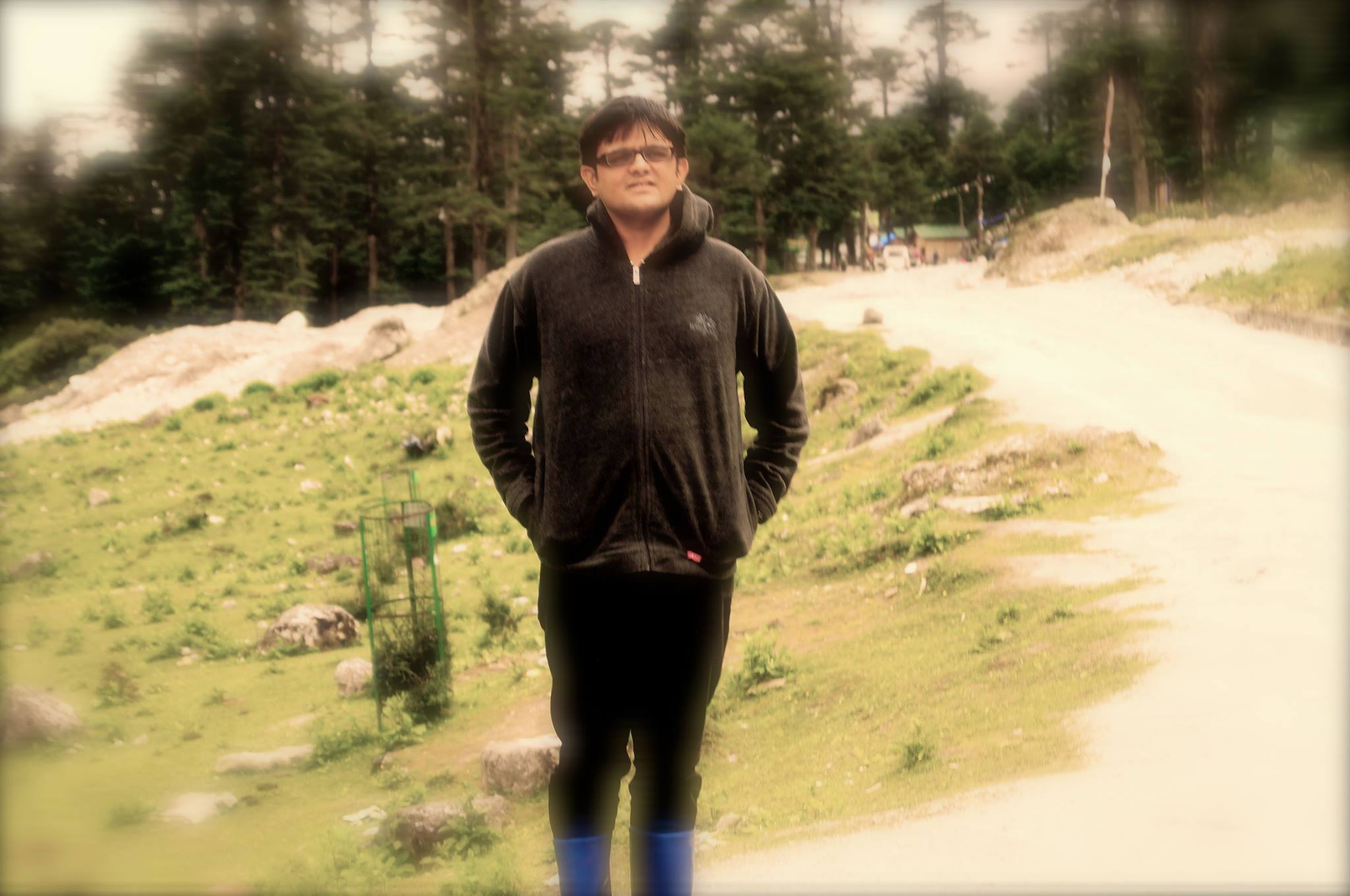 TechnoSoft Consultancies's profile picture