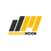 DesignnMoon