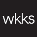 wkks