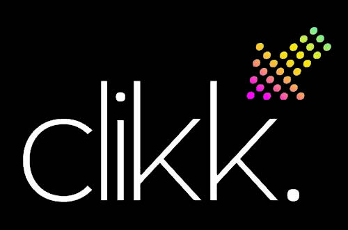 Clikkit's profile picture