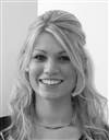 Amelia at Logo Marketing Co.