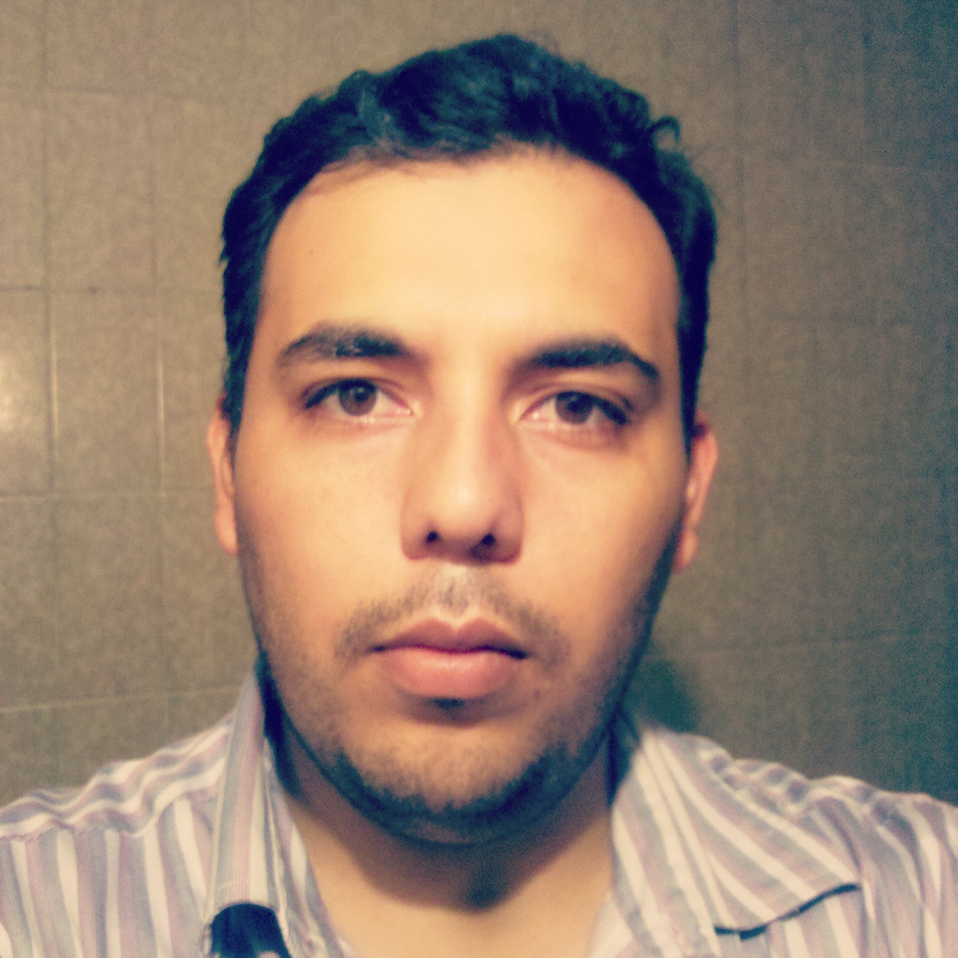 manusx's profile picture