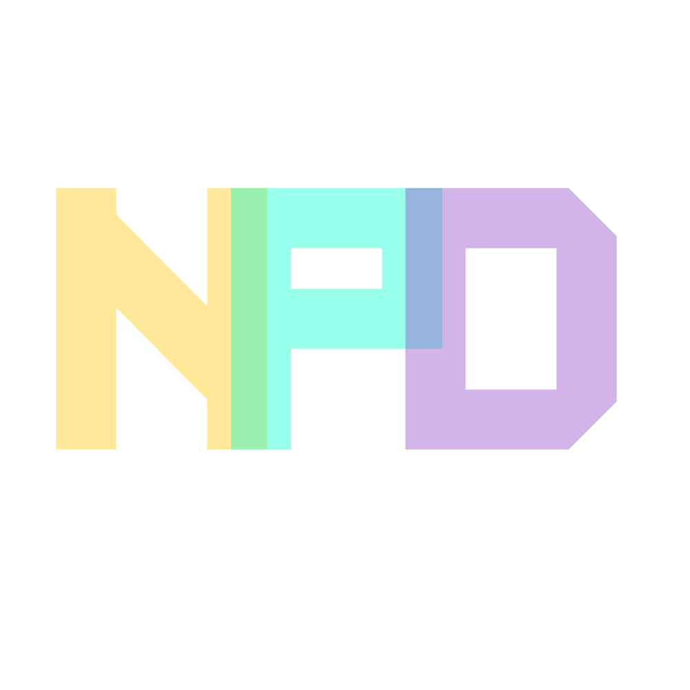 NaughtyPenguinDesign's profile picture