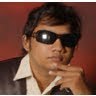 rvv's profile picture