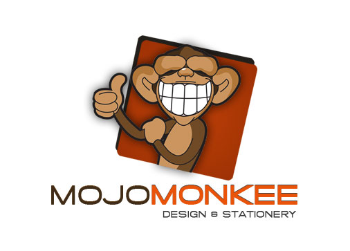 Mojo Monkee's profile picture