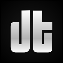 danytzili's profile picture