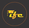 ifindcore