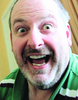Nolby's profile picture