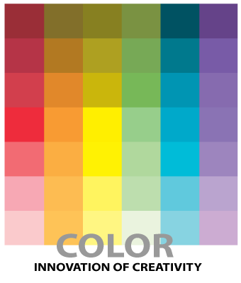 COLOR - Chandi Nilanjana's profile picture