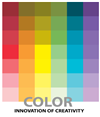 COLOR - Chandi Nilanjana