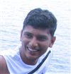 saju