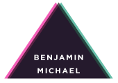 benjaminmichael's profile picture