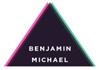 benjaminmichael