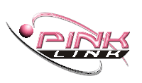 Pink Link Network's profile picture