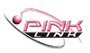 Pink Link Network