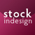 StockInDesign