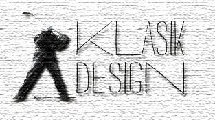 Klasik Design's profile picture