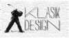 Klasik Design