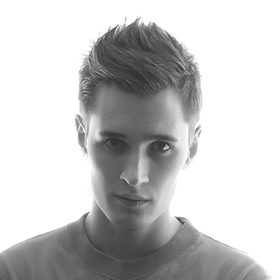 Rokkstedi's profile picture