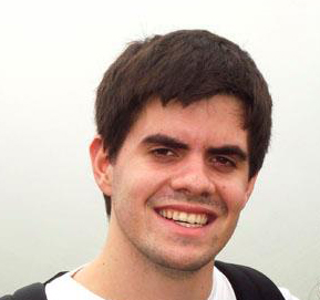 ahaaker's profile picture