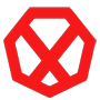 locxoul's profile picture