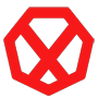 locxoul