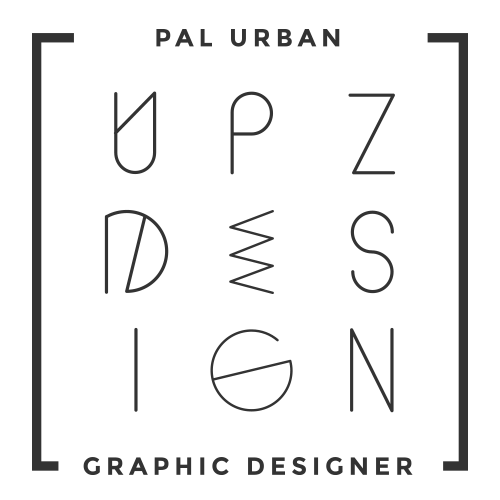 UPZDesign's profile picture
