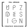 UPZDesign