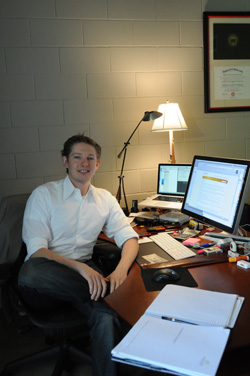Drogobetski Digital Agency's profile picture