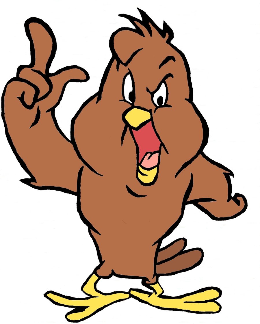 HeneryHawk's profile picture