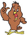 HeneryHawk