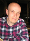 Philip_Wells