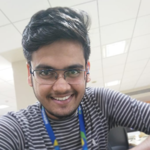 bahadur91's profile picture
