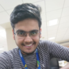 bahadur91