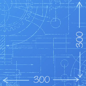 MeatSpace's profile picture