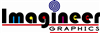 Imagineer Graphics