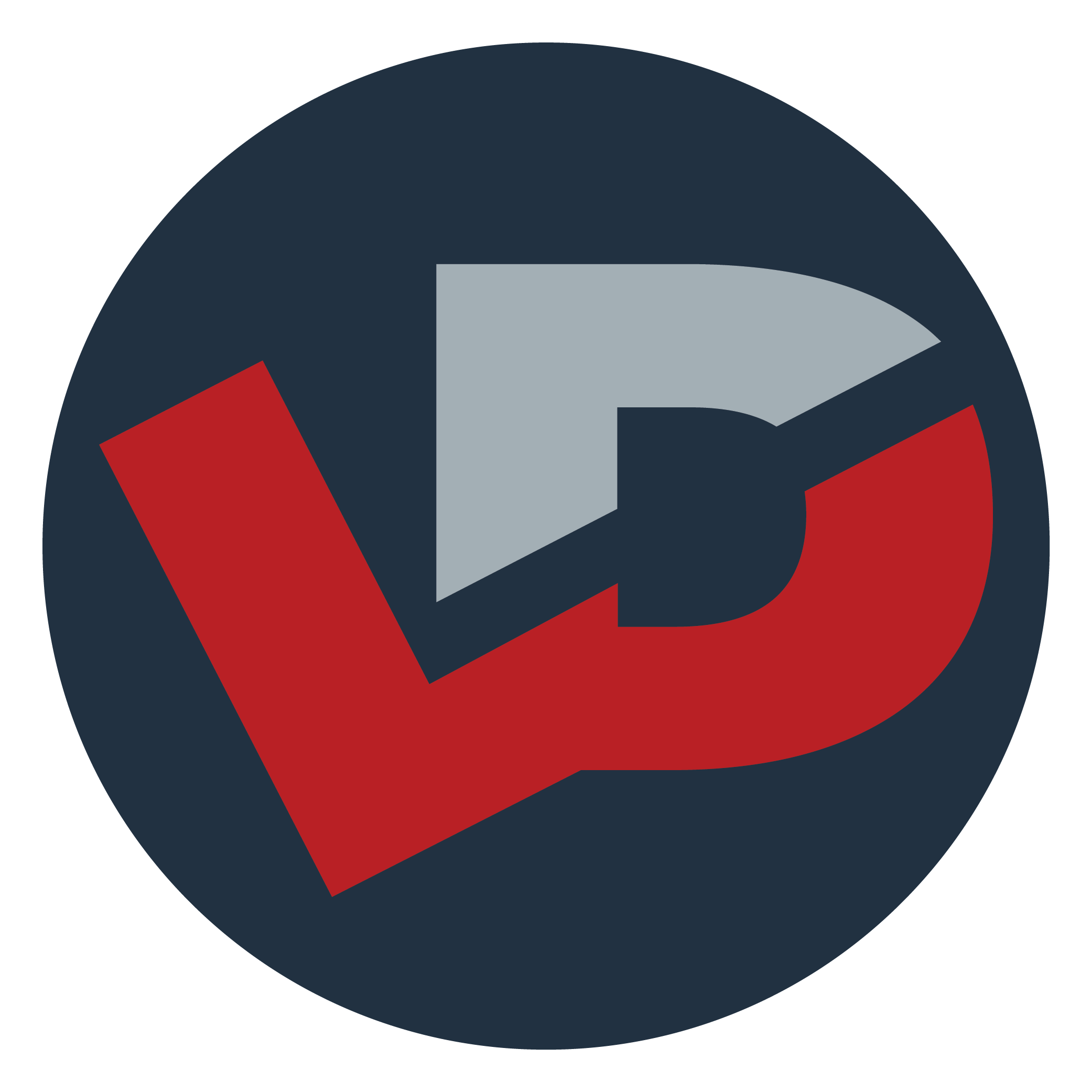 virtualDeziner's profile picture